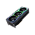 Palit GeForce RTX 5070 Ti GameRock 16GB GDDR7 (NE7507T019T2-GB2030G)