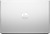HP Probook 445-G10 (7L717ET)