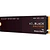 Western Digital Black SN7100 2TB M.2 2280 (WDS200T4X0E)
