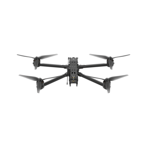 IFLIGHT Chimera9 ECO 6S 5.8G 2.5W VTX 9PNP5.8G2.5W