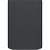 PocketBook 619 Verse Lite Midnight Grey (PB619-T-CIS)