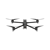 IFLIGHT Chimera9 ECO 6S 5.8G 2.5W VTX 9PNP5.8G2.5W
