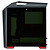 CoolerMaster MasterCase Maker 5t (MCZ-C5M2T-RW5N)