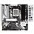 AsRock A620M PRO RS sAM5 mATX