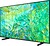 SAMSUNG UE50CU8000UXUA