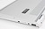 HP EliteBook x360 1030 G7 (23Y76EA)
