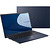 Asus ExpertBook B1 B1500CEAE (B1500CEAE-BQ1669R) Dark Blue