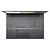 Acer Aspire 5 A515-57-59VX (NX.KN4EU.00C) Steel Gray