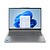 Lenovo IdeaPad Slim 5 16IRH10 (83HS007QRA) Luna Grey