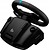 Logitech G923 for PS4 and PC Black (941-000149)