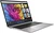 HP ZBook Firefly 16 G11 (9E2M0AV_V2) Silver