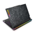 Lenovo Legion9 16IRX9 (83G00018RA)