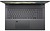Acer Aspire 5 A515-57 (NX.KN4EU.00S)