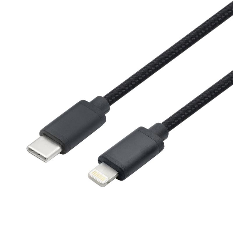 Usb 3. Кабель type c 180. Кабель usb type c 6a оранжевый. Usb 3. Type c 1m.