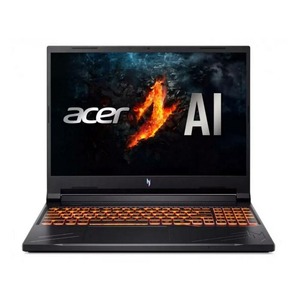 Acer Nitro V 16 ANV16-41-R5J0 (NH.QP0AA.001)  