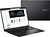 Asus Vivobook 16X K3605VU-PL096 (90NB11Z1-M003S0) Indie Black