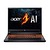 Acer Nitro V 16 ANV16-41-R5J0 (NH.QP0AA.001)  