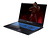 Dream Machines RG4070-15 (RG4070-15UA31)