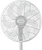 Philips Series 2000 CX2550/00