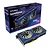 Sparkle Intel Arc B580 Guardian 12GB GDDR6 (SB580G-12G)
