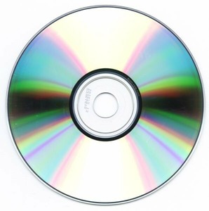 Media-Store DVD+R 8,5Gb 10pcs (MT2947)