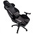 Proove Gaming Hunter Black (GCHN001001)