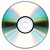 Media-Store DVD+R 8,5Gb 10pcs (MT2947)