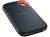 SanDisk Extreme Portable E61 V2 2TB USB 3.1 Gen 2 Type-C 3D TLC (SDSSDE61-2T00-G25)