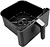 Cosori Dual blaze CAF-P681S-KEUR