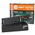 Romsat T8030HD DVB-T2