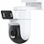 Xiaomi Outdoor Camera CW500 Dual BHR9402EU