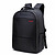 Tigernu T-B3032 15.6 Black (T-B303215)