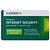 Kaspersky Internet Security for Android Base Card