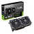 ASUS NVIDIA RTX 4060 (DUAL-RTX4060-O8G)