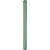 Gelius Deexe Terra Samsung A057 (A05S) Dark Green (96036)