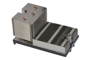 DELL Heat Sink for PowerEdge R720 and R720xd