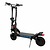 Kaabo Wolf Warrior 11 PLUS