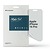 ArmorStandart Matte Apple iPhone 16 Pro (ARM80738)