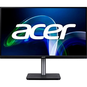 Acer Vero CB243YEbemipruzxv (UM.QB3EE.006)