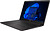 HP 255 G9 (724R2EA) Black