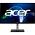 Acer Vero CB243YEbemipruzxv (UM.QB3EE.006)