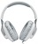 JBL Quantum 100 White (JBLQUANTUM100WHT)