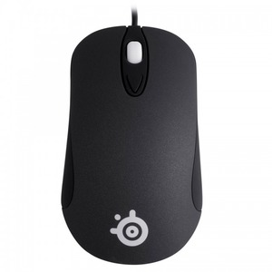 SteelSeries Kinzu V2 USB Black (62022)