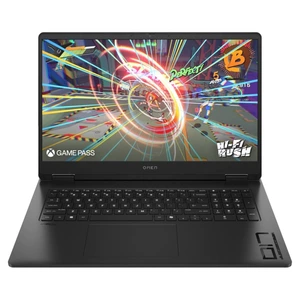 HP OMEN Gaming 17-db0015ua (A4AB7EA)