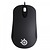 SteelSeries Kinzu V2 USB Black (62022)