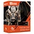 Seagate FireCuda 530R 1TB M.2 2280 (ZP1000GM3A063)