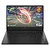 HP OMEN Gaming 17-db0015ua (A4AB7EA)