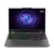 Lenovo LOQ 15IRX9 (83DV00S9RA) Luna Grey