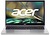 Acer Aspire 3 A315-59-380S (NX.K6SEU.01P) Pure Silver