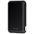 Proove Vibe Energy Plus 22.5W 10000mAh black (PBVE15012203)